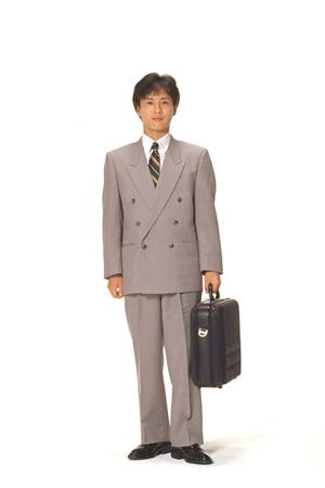 人事労務のお悩み解決ならここへ