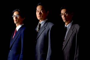 社会保険労務士の仕事