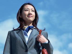 経営者が本業に専念できるようにするためには